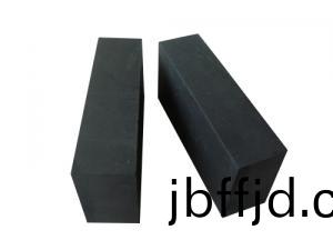 耐(nai)高溫(wen)碳磚