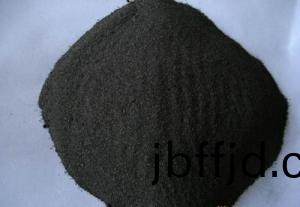 石墨粉(fen)