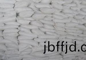 石(shi)墨(mo)粉(fen)