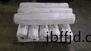 預硫化丁基橡膠(jiao)闆(ban)